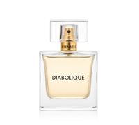 Eisenberg Diabolique Eau de Parfum (Femme) 50 ml