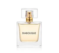 Eisenberg Diabolique Eau de Parfum (Femme) 50 ml