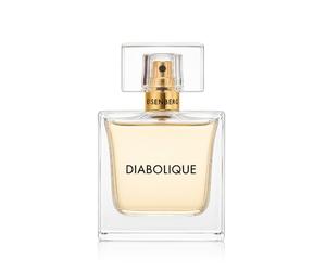 Eisenberg Diabolique Eau de Parfum (Femme) 50 ml