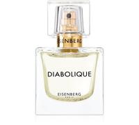 Eisenberg Parfums pour femmes L'Art du Parfum Diabolique FemmeEau de Parfum Spray 30 ml