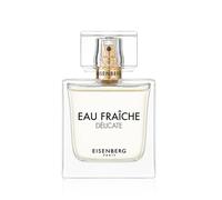 Eisenberg Eau Fraîche Délicate Eau de Parfum (Femme) 100 ml