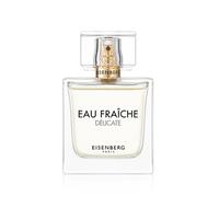 Eisenberg Eau Fraîche Délicate Eau de Parfum pour femme 30 ml