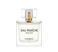 Eisenberg Eau Fraîche Délicate Eau de Parfum (Femme) 50 ml