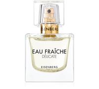 Eisenberg Eau Fraîche Délicate Eau de Parfum pour femme 30 ml