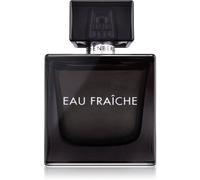 Eisenberg Eau Fraîche Eau De Parfum Pour Homme 100 Ml