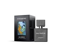 EISENBERG L'Eau de Parfum pour Homme, 30 ml