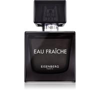 Eisenberg Parfums pour hommes L'Art du Parfum Eau Fraîche Homme Eau de Parfum Spray 30 ml
