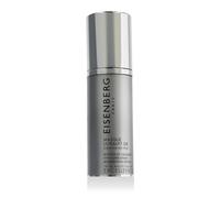Eisenberg Excellence Gold Ultralift Mask Eye Contour 30 ml