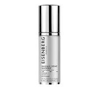 Eisenberg Soin du visage Masks Excellence Masque Crème Magique 30 ml