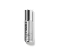 EISENBERG Excellence Masque Crème Magique, 30 ml