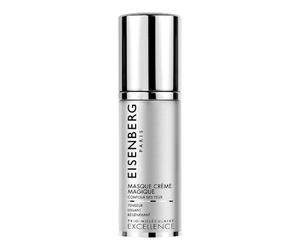 EISENBERG - Excellence - Masque Crème Magique - 30ml