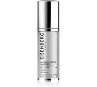 Eisenberg Excellence Masque Crème Magique 30 ml