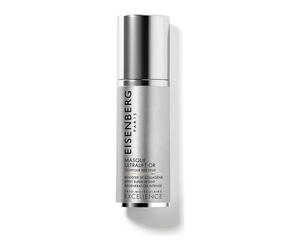 EISENBERG - Excellence - Masque Ultralift Or - 30ml