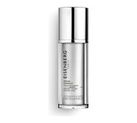 EISENBERG - Excellence - Sérum Diamant - 30ml