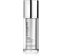 Eisenberg Soins-de-la-peau SerumsExcellence Sérum Diamant 30 ml