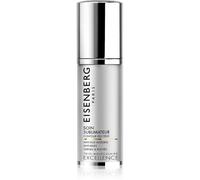 Eisenberg Excellence Soin Sublimateur Eye Contour 30 ml