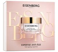 EISENBERG Expertise Anti-Âge coffret cadeau pour femme