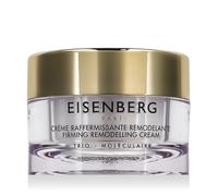 Eisenberg Firming Remodelling Cream 50 ml