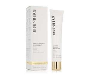 Eisenberg Firming Remodelling Mask 75 ml