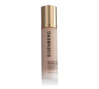 Eisenberg First Wrinkles Tender Emulsion 50 ml