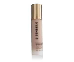 Eisenberg First Wrinkles Tender Emulsion 50 ml