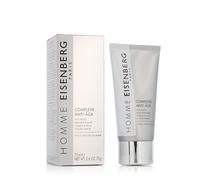 Eisenberg Soin Soin pour hommes Homme Complexe Anti-Age 75 ml