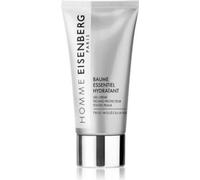EISENBERG Homme La Baume Essentiel Hydratant, 75 ml