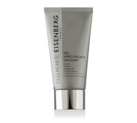 Eisenberg For Men Calming After-Shave Gel 75 ml
