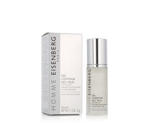 Eisenberg For Men Eye Contour Gel 30 ml