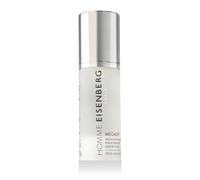 Eisenberg Paris – Soin Anti-Âge Mégalift Homme – 30 ml