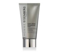 Eisenberg For Men Repairing Night Cream Treatment 75 ml