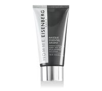 Eisenberg For Men Silver Essential Mask 75 ml
