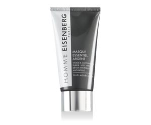 Eisenberg For Men Silver Essential Mask 75 ml