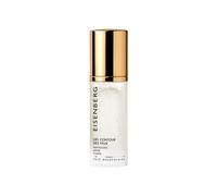 Eisenberg - Gel Contour Des Yeux Soin Yeux 30 Ml