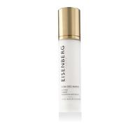 Eisenberg Paris – Soin des mains Trio-moléculaire, crème hydratante anti-taches – 50 ml