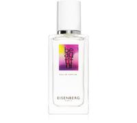 EISENBERG - Beautiful - Eau De Parfum - 30ml