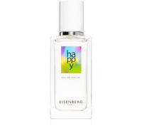Eisenberg Happiness Happy Eau de Parfum mixte 30 ml