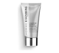 EISENBERG - Homme - Concentré Matifiant Régulateur - 75ml
