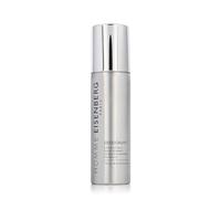 EISENBERG Homme, Déodorant, 100 ml