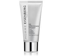 Eisenberg For Men Calming After-Shave Gel 75 ml