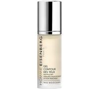 Eisenberg - Homme Gel Contour Yeux Soin Visage 30 Ml