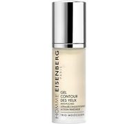 Eisenberg - Homme Gel Contour Yeux Soin Visage 30 Ml