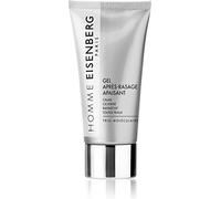 Eisenberg For Men Calming After-Shave Gel 75 ml