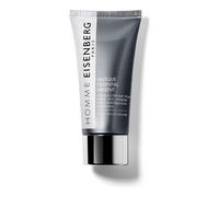 EISENBERG - Homme - Masque Essentiel Argent - 75ml