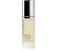 Eisenberg Soin Soin pour hommes Homme Mégalift 30 ml