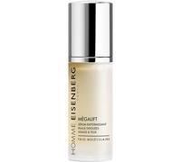 Eisenberg - Homme Mégalift Soin Anti Âge 30 Ml