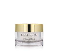 Eisenberg Classique Hydra Lifting gel-crème léger pour une hydratation intense 50 ml