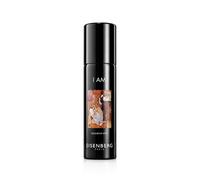 EISENBERG I Am Déodorant vaporisateur pour femme 100 ml