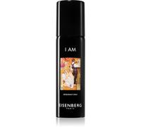 Eisenberg Parfums pour femmes L'Art du Parfum I amDeodorant Spray 100 ml