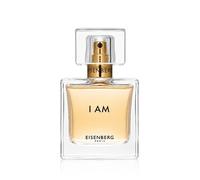 Eisenberg I Am Eau de Parfum (Femme) 100 ml
